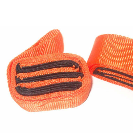Adjustable Lifting Straps for Furniture Moving, 2-Person Carry Belt