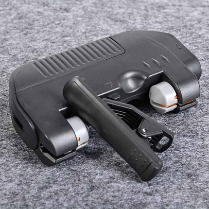 Electric Knotter GT FG PR Knot Fishing Line Tool Bobbin Winder Machine