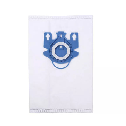 10x Miele Vacuum Bags 3D GN FJM Hyclean for S8 S5 S5211 S5210 S2 C2 C3