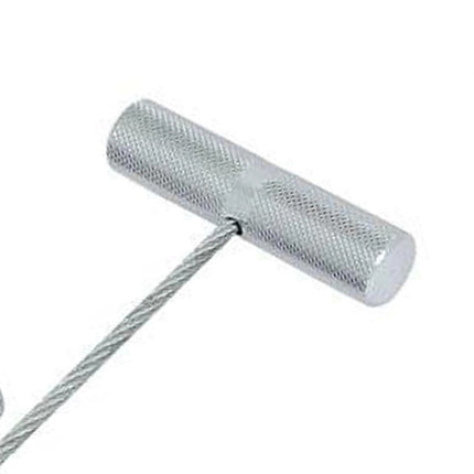 Windscreen Removal Tool Glass Bonded Screen Cutter Windshield Remover