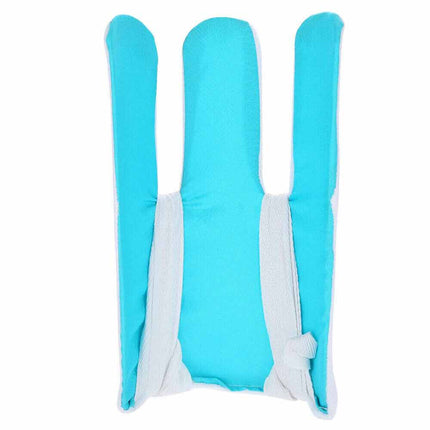 Sock Aid Tool Slider Stocking Helper for Elderly Disabled Pregnant