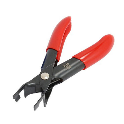 3PC Fuel Line Disconnect Pliers Set, Petrol Diesel Pipe Removal Tool