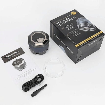 Bluetooth AI Translation Earphones, 144+ Languages Live Interpreter Earbuds