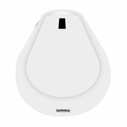 Handheld Pet Microchip Scanner, RFID Digital Identification Reader