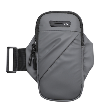 Arm Band Phone Holder for 7.2 Inch Phone Sport Cycling Running Case