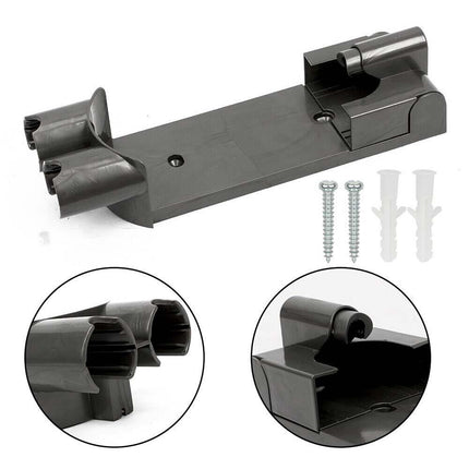 Wall Docking Station Mount for Cordless Stick Vacuum Holder Bracket
