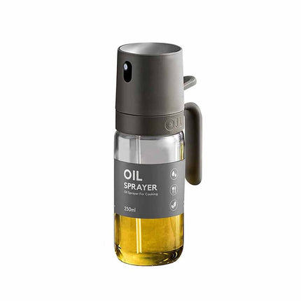 Olive Oil Sprayer Dispenser 250ml Mister for Kitchen, Baking & BBQ