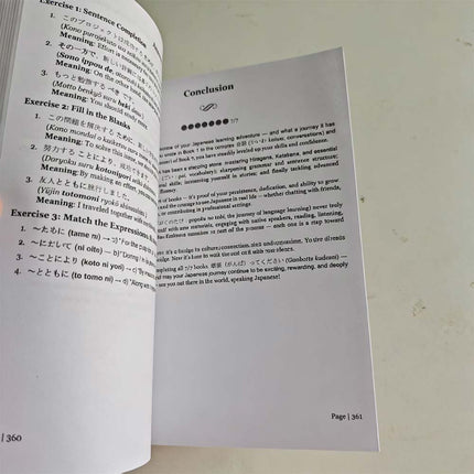 Learn Japanese: 7 Books in 1 for Adult Beginners – Speak in 30 Days