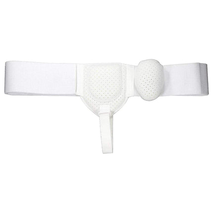 Men Hernia Support Belt Inguinal Groin Pain Relief Truss Brace Sports
