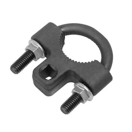 Inner Tie Rod Removal Tool 3/8 Inch Low Profile Car Set for Tie Rod End