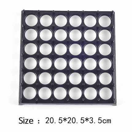 Home Desktop Bouncing Ball Game for Party Family Active Play Toy