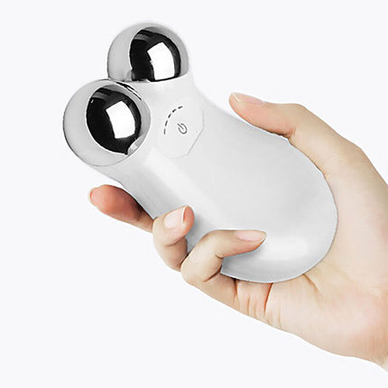 Professional EMS Microcurrent Face Lift Skin Tightening Device