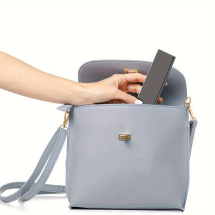 Portable Foldable BT Keyboard for Tablets, Laptops & Smartphones
