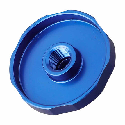 3 Colors Universal MTB Front Fork Air Cap Cover Valve for Bicycle