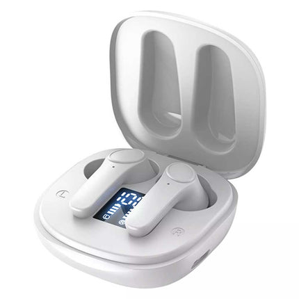 144 Language Smart Translator Earbuds Real Time Voice Translation Earphones