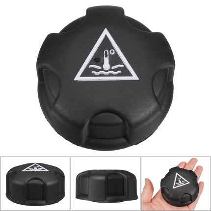 Peugeot 107 207 307 308 508 Engine Water Tank Cap Deputy Kettle Cover 1306E4