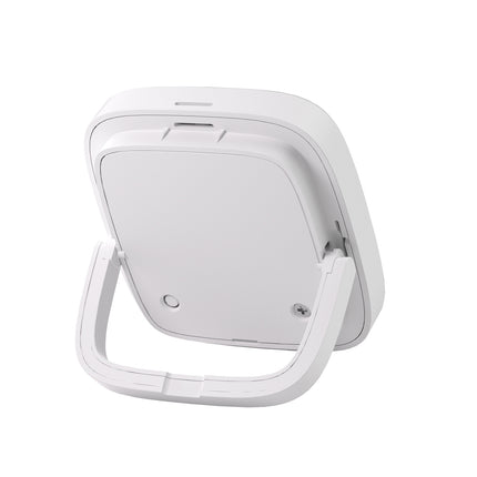 SONOFF SNZB-02D Zigbee Smart Temp Humidity Sensor w/ LCD Display
