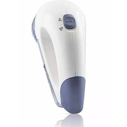 Electric Lint Remover Fabric Shaver Clothes Bobble Debobbler Machine
