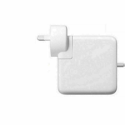 45W T-Type Power Adapter for MacBook Air 11 13 A1436 A1465 A1466 AU