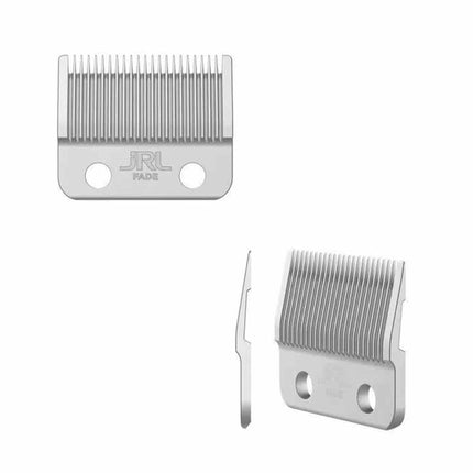 Fade Blade Clipper Replacement for FF2020C & 2020C, Ultra Cool Blade