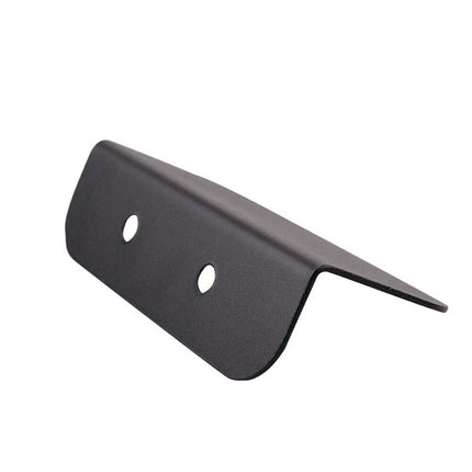 Indoor Garage Wall Mount Bicycle Storage Rack Hanger Hook Shelf