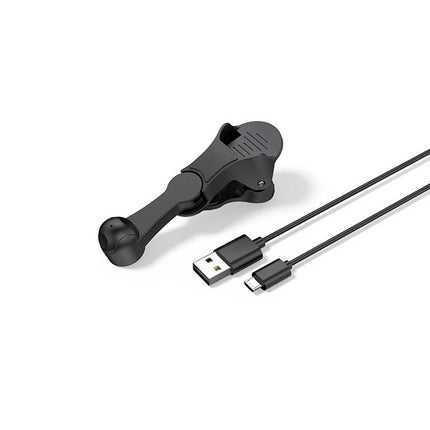USB Auto Clicker Tapper Fast Screen Clicker for Smartphone Phone