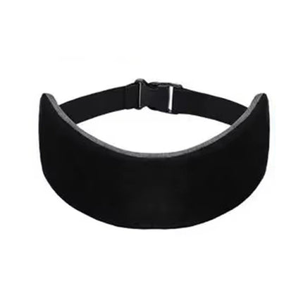 Travel Neck Support Pillow, Airplane Head Support Strap, Portable 1pc