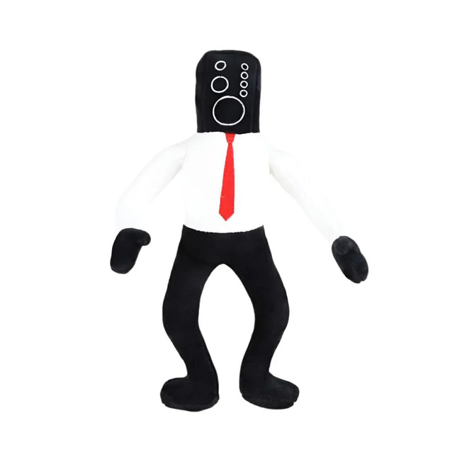 30cm Funny Toilet Plush Stuffed Doll Toy, Soft Cuddly Perfect Gift for Kids