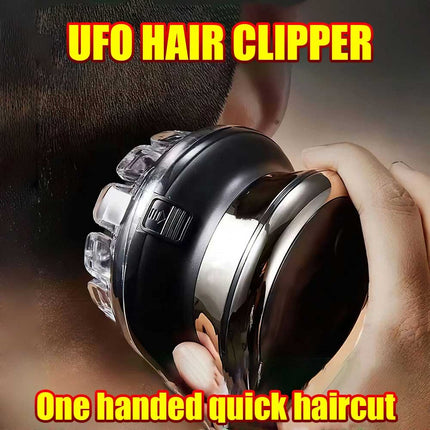 Men's Electric Shaver Bald Head Hair Clipper Beard Trimmer Shaving Machine