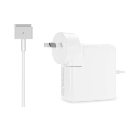 45W T-Type Power Adapter for MacBook Air 11 13 A1436 A1465 A1466 AU