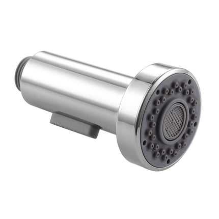 2 Function Kitchen Tap Spray Head for Pull Out Tap Bathroom Mixer Faucet