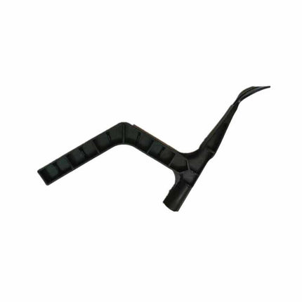 Roof Shovel Cleaning Tool Leaves Scoop Gutter Dirt Remover Home Cleaner