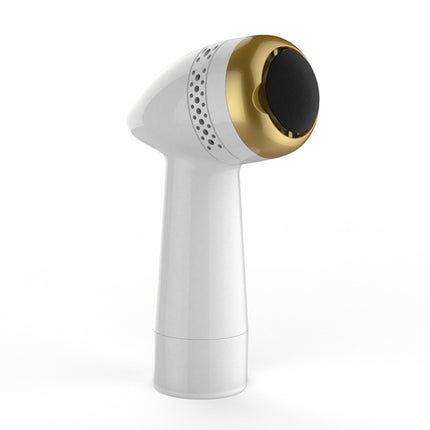 Electric Foot Grinder 2000mAh, Callus Remover for Hard Dead Skin