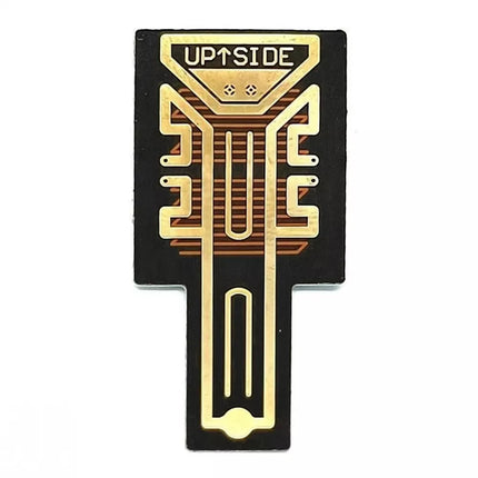 New Signal Booster Antenna Sticker for Mobile Phone Enhancement