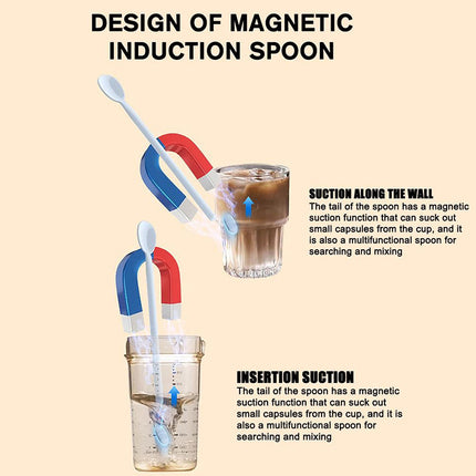 Magnetic Stirrer Mixer Magnetic Stir Plate with Stir Bar Mini Upgrade