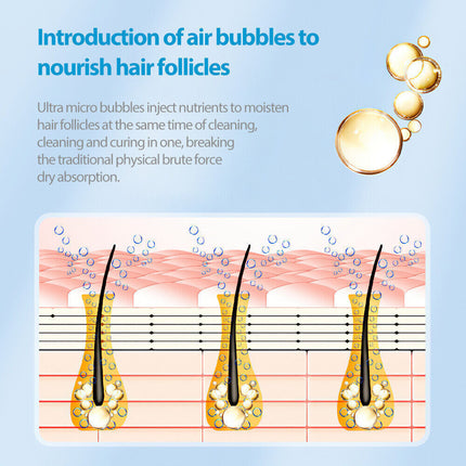 Facial Vacuum Blackhead Remover Skin Pore Acne Suction Cleaner Machine