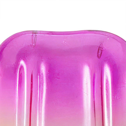 Nee Doh Nice-Sicle Squeezable Stress Reliever Toy – Ice Cream