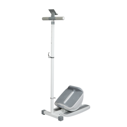 Centra Adjustable Incline Slant Board-2018816821175652360