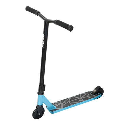 Monvelo Stunt Scooter for Kids Freestyle Trick Ride-2006732791684927496