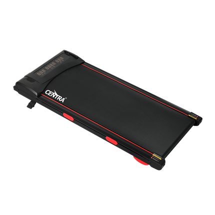 Centra Walking Treadmill-2018816900779347976
