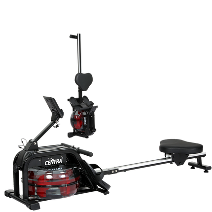 Centra Water Rowing Machine-2006732888523018248