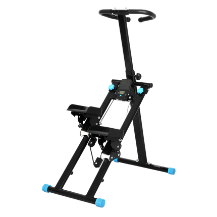 Centra Stair Steppers-2018816866075676680