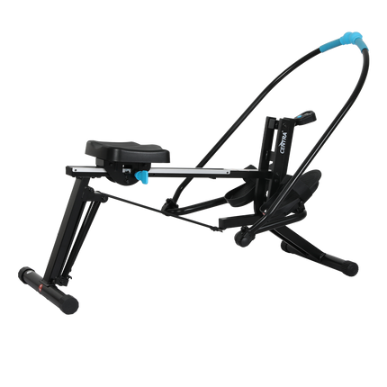 Centra 2IN1 Rowing Machine-2018816889215651848
