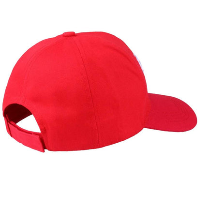 2028 Trump MAGA Embroidered Baseball Hat, Make America Great Again