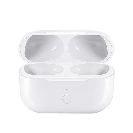 Wireless Charging Case For Airpods Pro 1st 2nd Gen Replacement Bluetooth