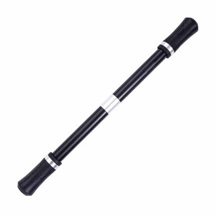 10X Spinning Pen Portable for Beginners, Stress Relief Rolling Toy
