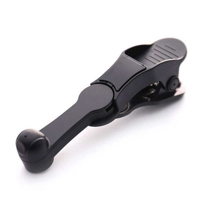 USB Auto Clicker Tapper Fast Screen Clicker for Smartphone Phone