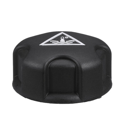 Peugeot 107 207 307 308 508 Engine Water Tank Cap Deputy Kettle Cover 1306E4