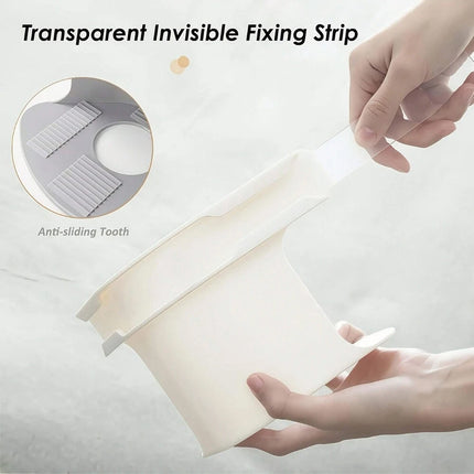 4PCS Mattress Sheet Holder Grippers Bed Fastener Tight Easy Install