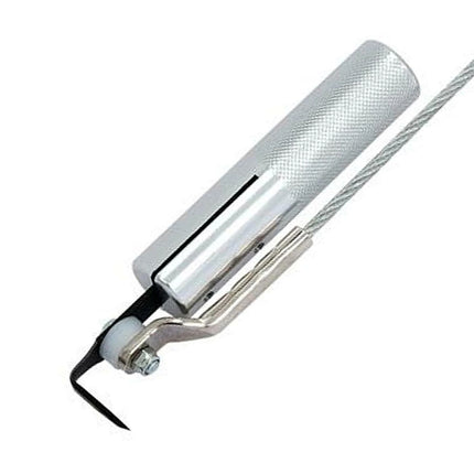 Windscreen Removal Tool Glass Bonded Screen Cutter Windshield Remover
